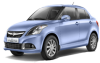 Maruti Suzuki Swift D Zire